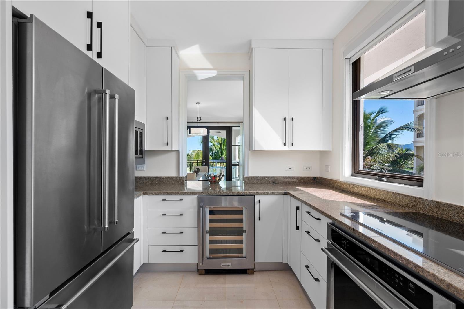 400 Coco Beach Blvd #f302 Property Photo 9