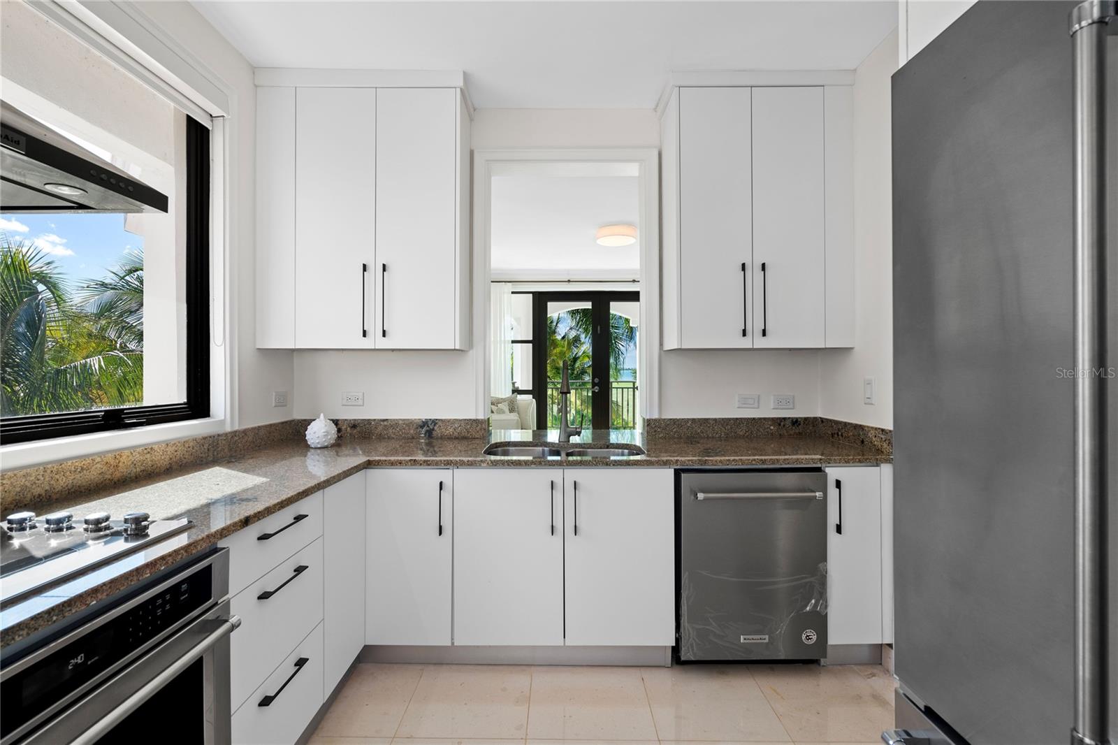 400 Coco Beach Blvd #f302 Property Photo 10