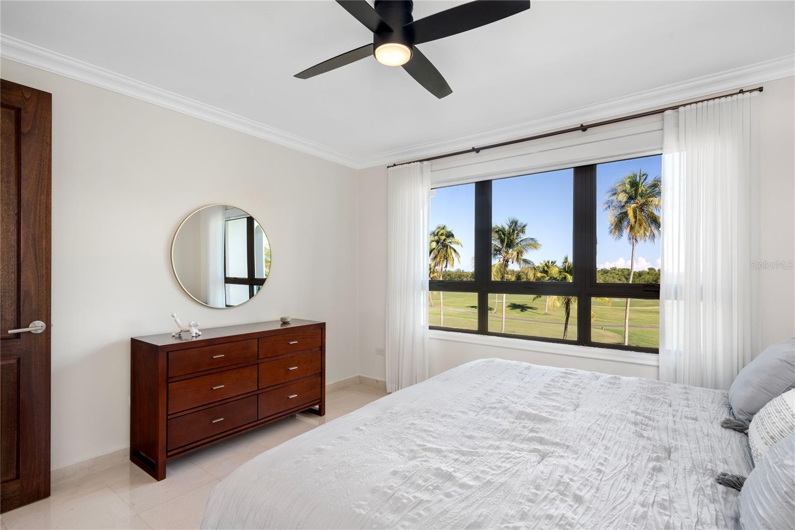 400 Coco Beach Blvd #f302 Property Photo 11