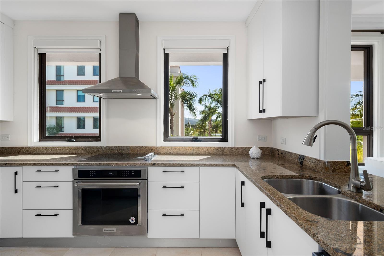 400 Coco Beach Blvd #f302 Property Photo 13