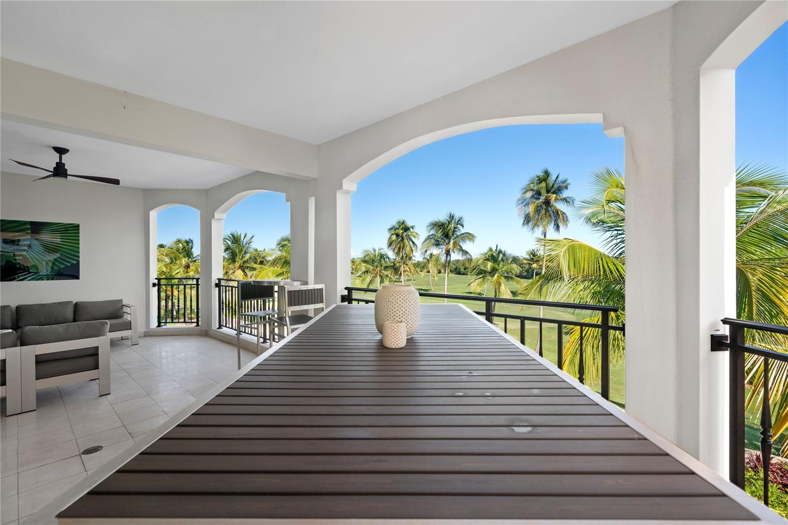400 Coco Beach Blvd #f302 Property Photo 15