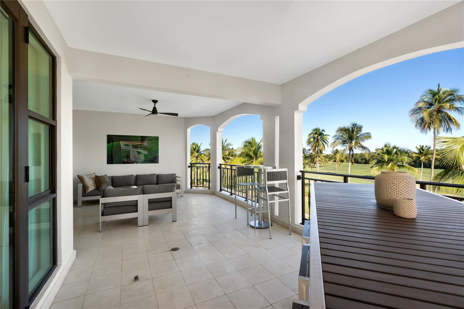 400 Coco Beach Blvd #f302 Property Photo 18