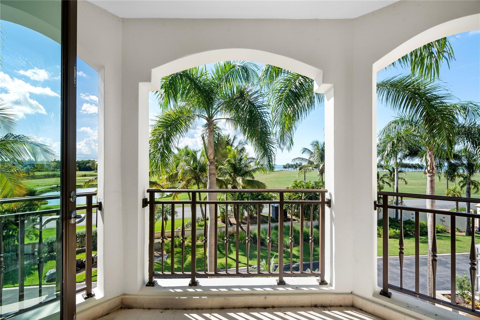 400 Coco Beach Blvd #f302 Property Photo 19