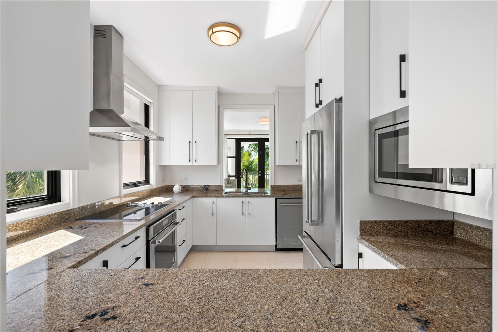 400 Coco Beach Blvd #f302 Property Photo 23