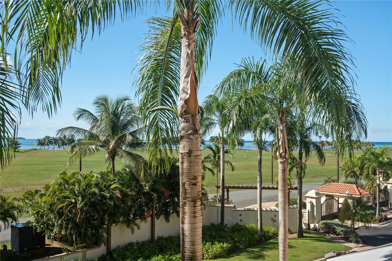 400 Coco Beach Blvd #f302 Property Photo 34
