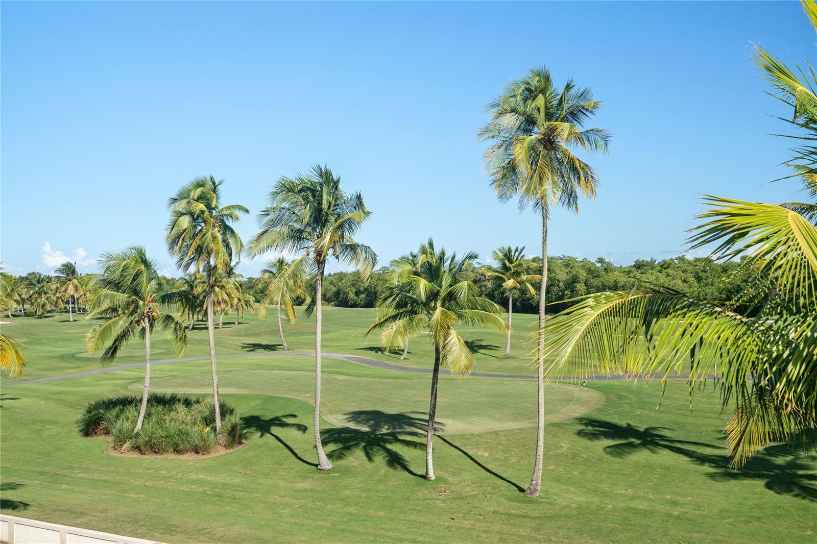 400 Coco Beach Blvd #f302 Property Photo 35