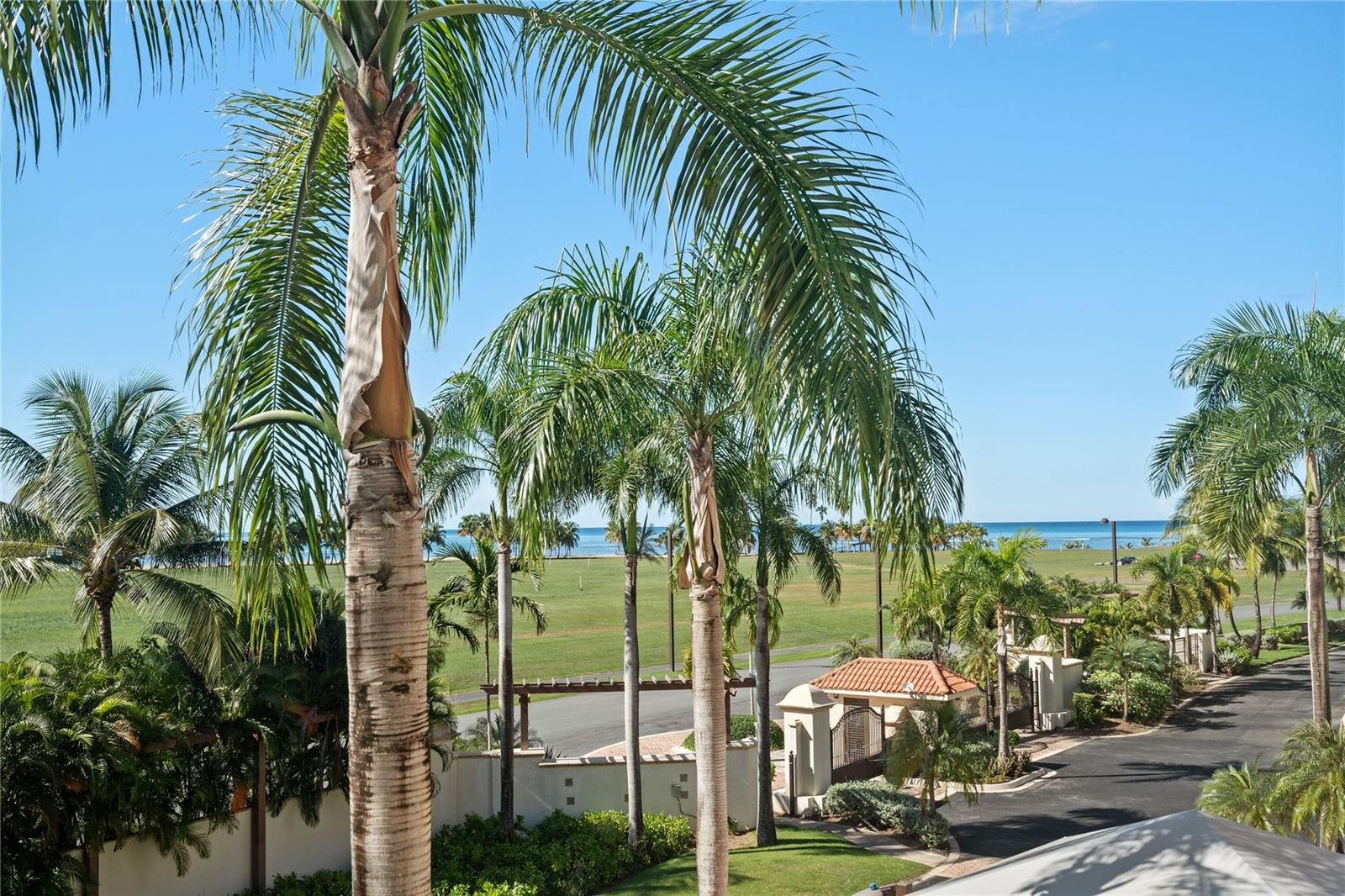400 Coco Beach Blvd #f302 Property Photo 36