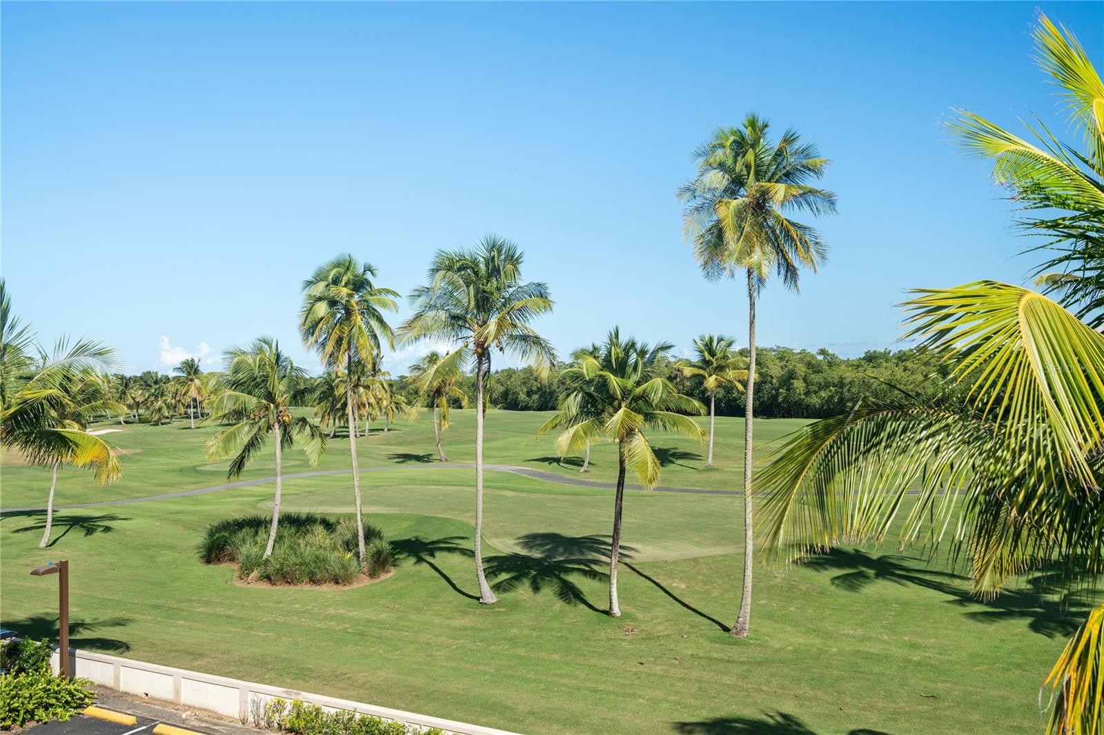400 Coco Beach Blvd #f302 Property Photo 37
