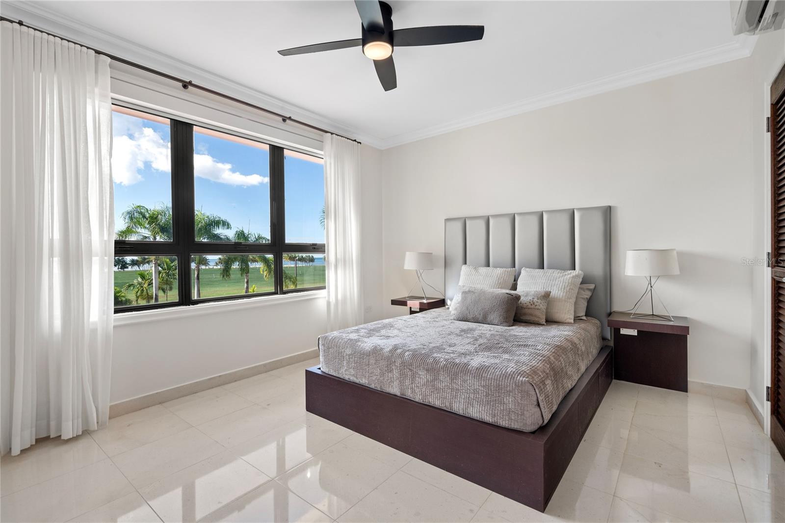 400 Coco Beach Blvd #f302 Property Photo 38