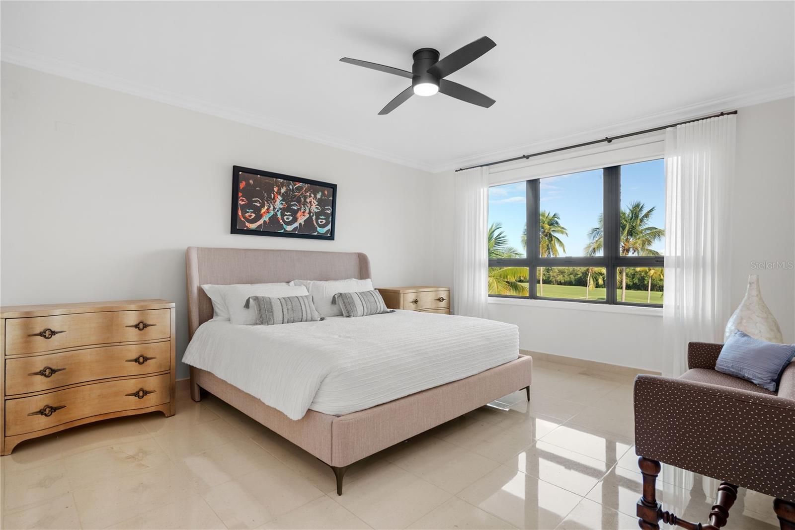 400 Coco Beach Blvd #f302 Property Photo 43
