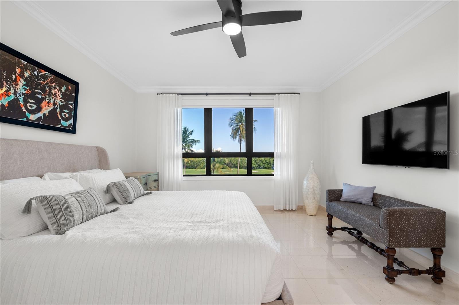 400 Coco Beach Blvd #f302 Property Photo 44