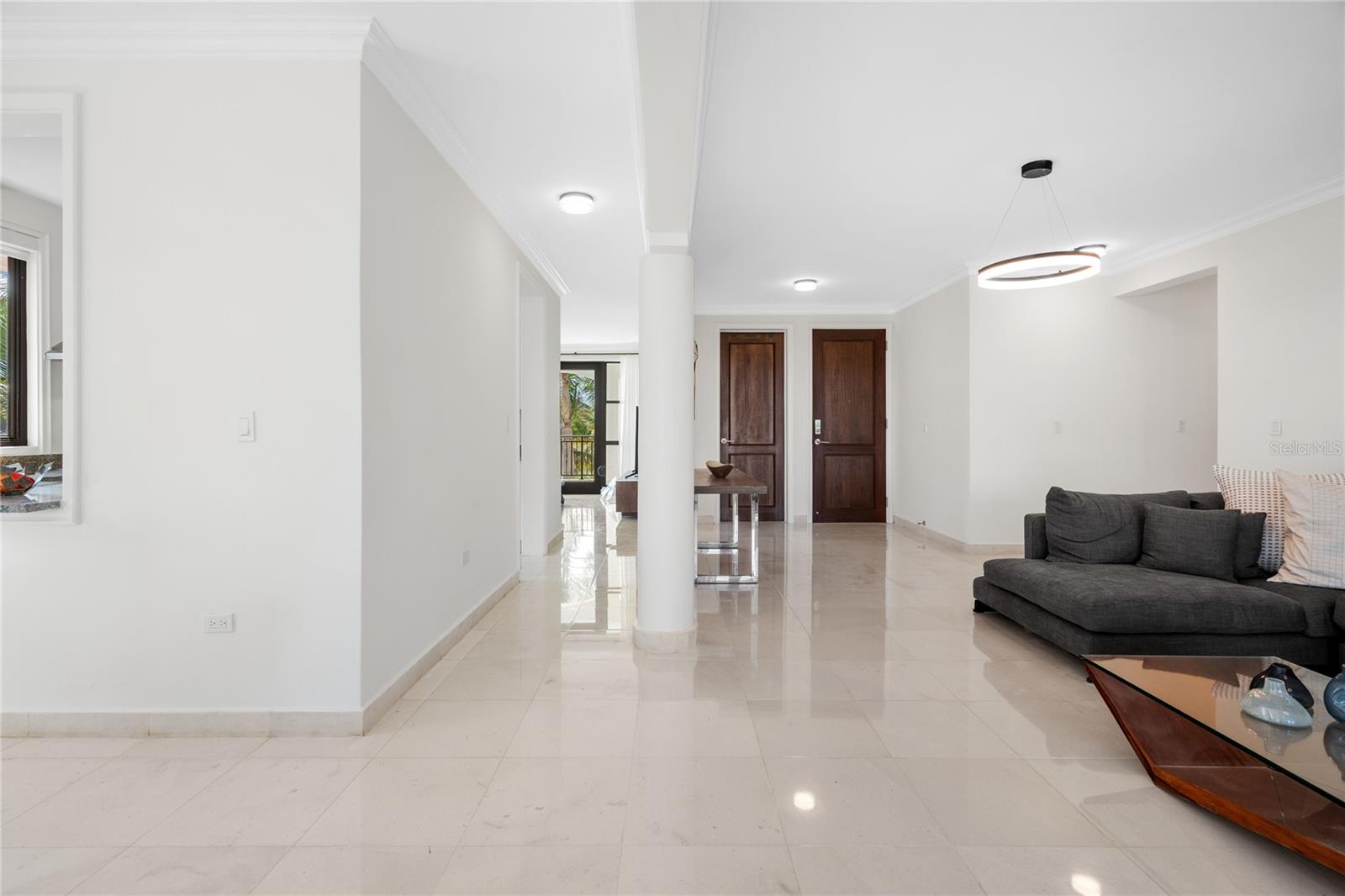 400 Coco Beach Blvd #f302 Property Photo 46