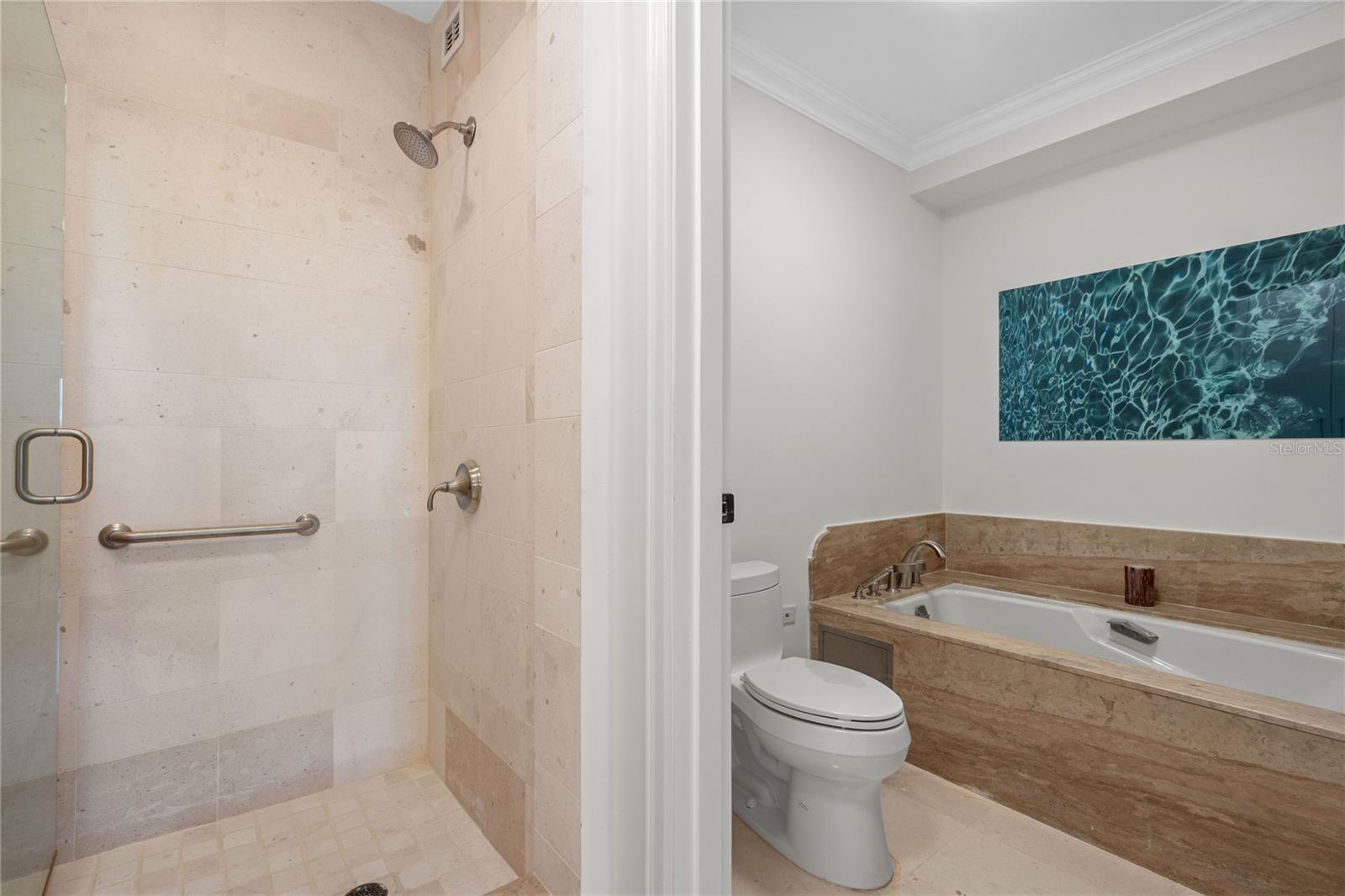400 Coco Beach Blvd #f302 Property Photo 47