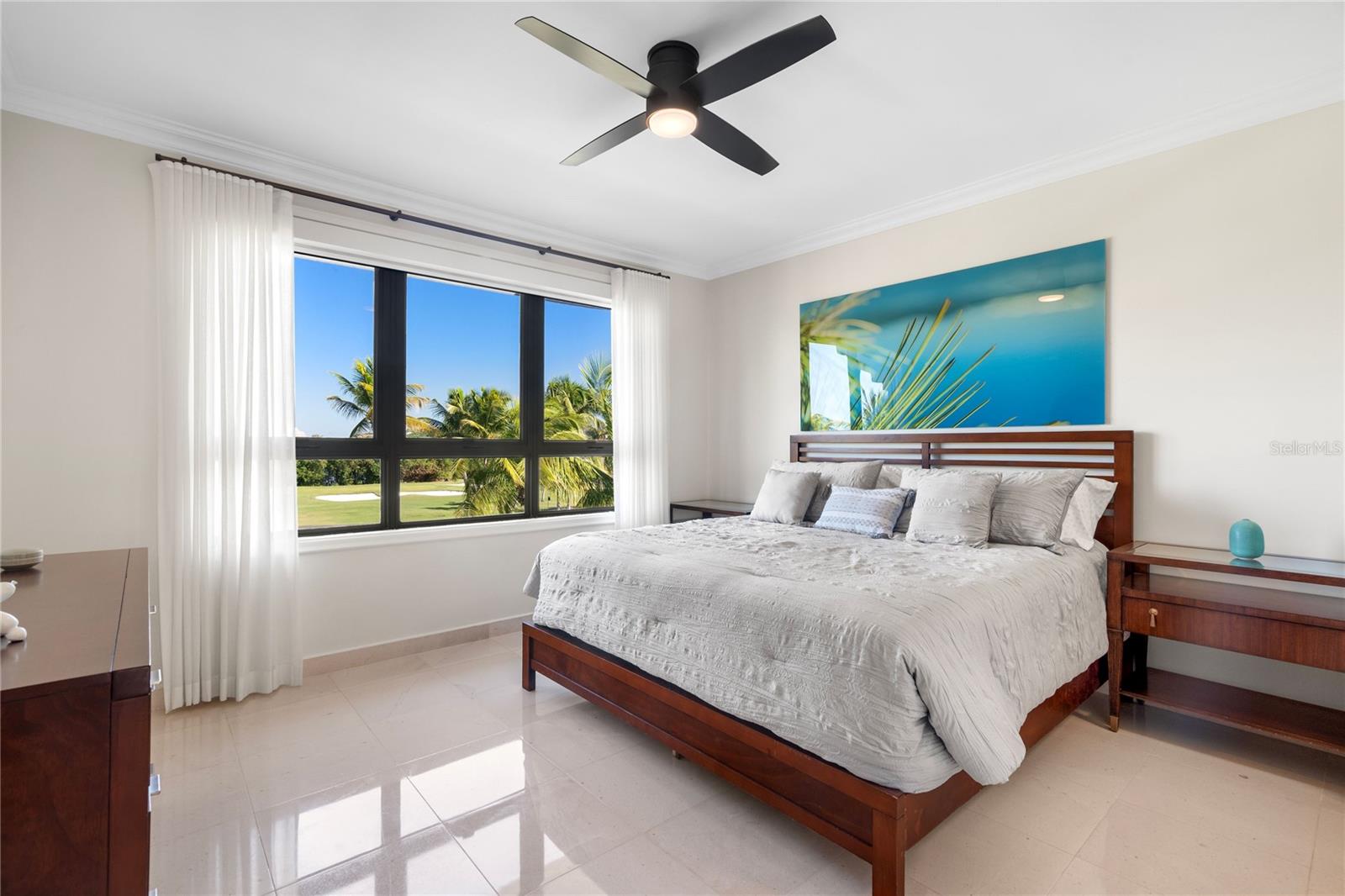 400 Coco Beach Blvd #f302 Property Photo 52
