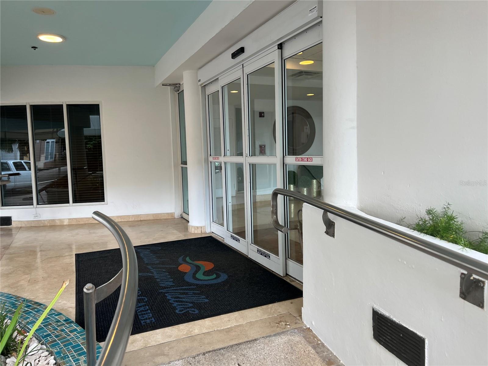 15 San Geronimo #208 Property Photo 3