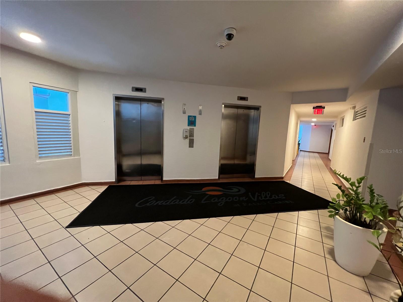 15 San Geronimo #208 Property Photo 4