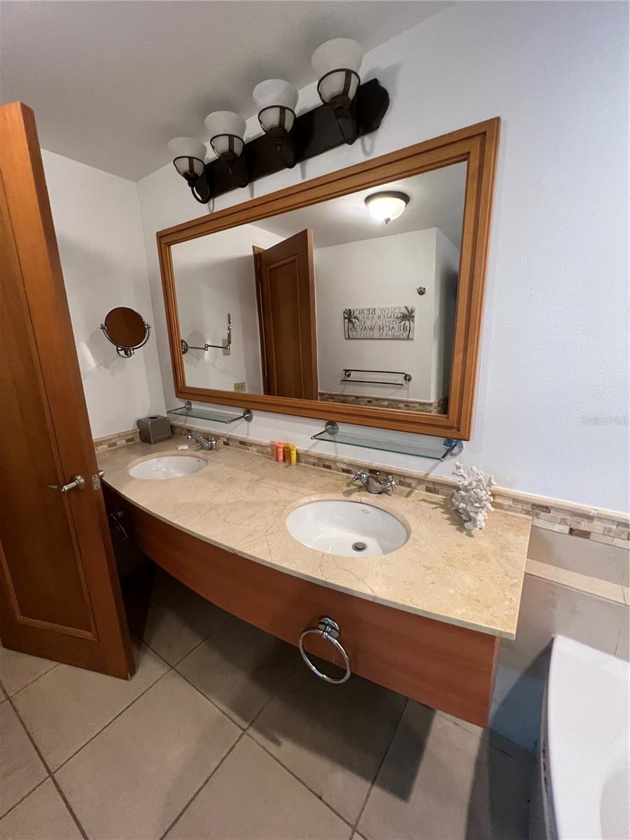 15 San Geronimo #208 Property Photo 11