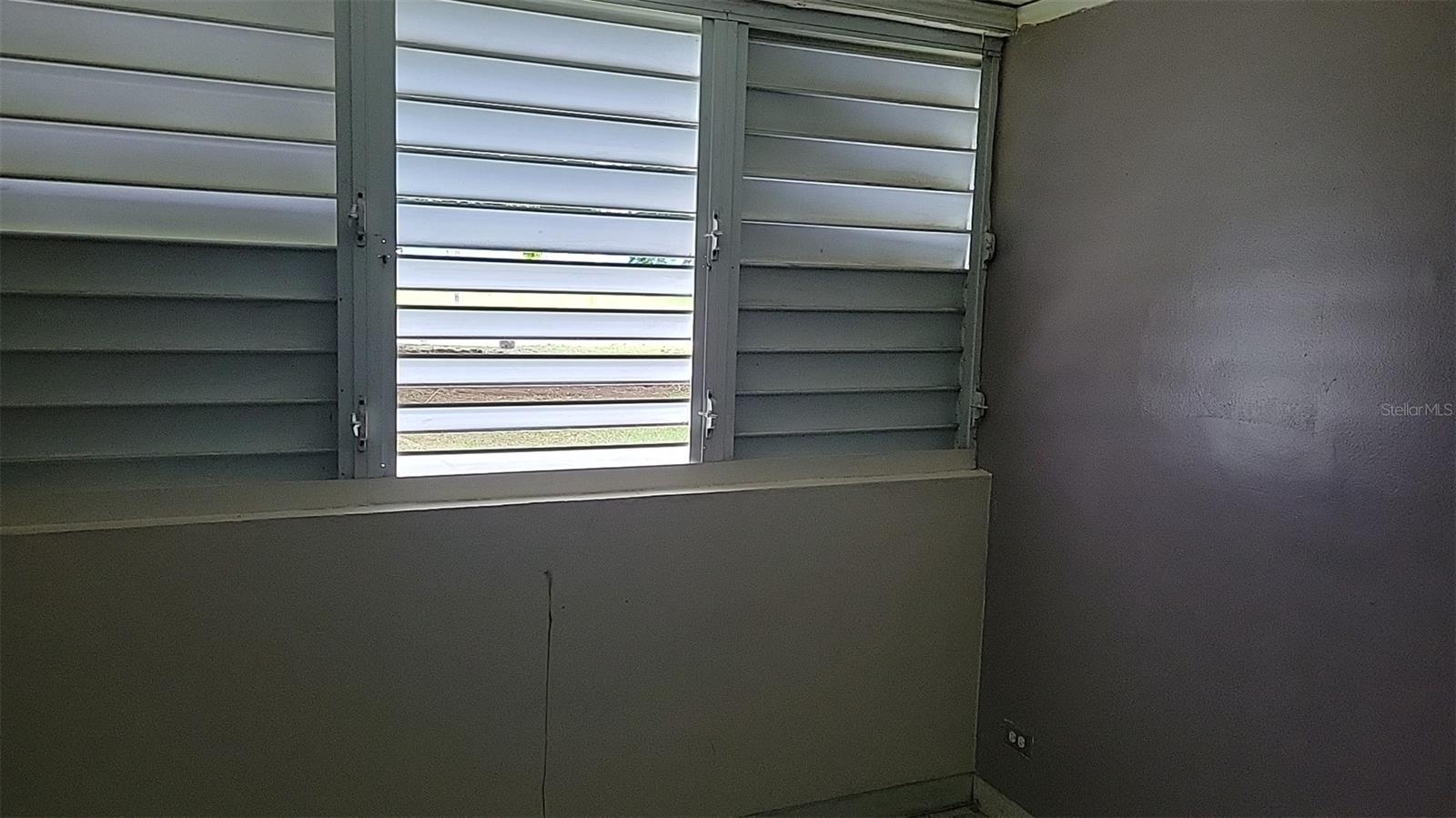 Eider St. Los Almendros Plaza Ii #101 Property Photo 9