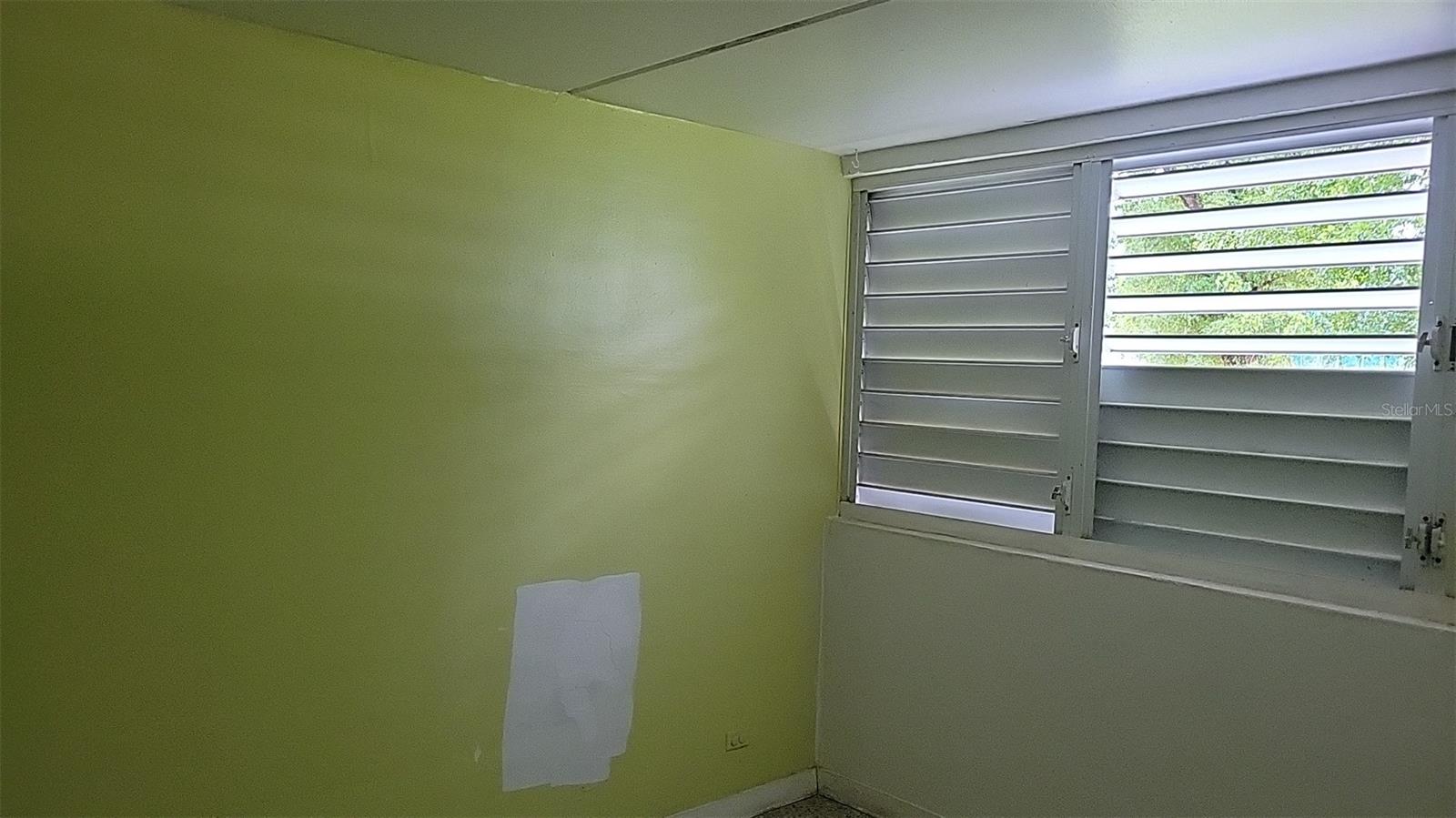 Eider St. Los Almendros Plaza Ii #101 Property Photo 10
