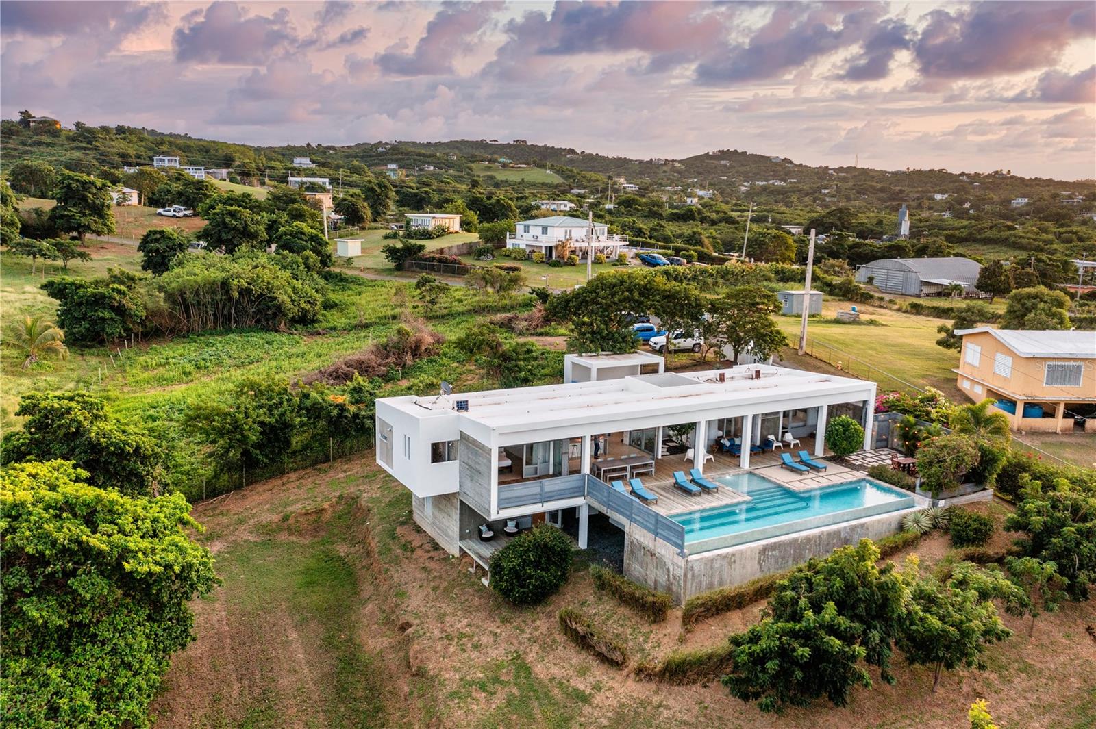 673 Casa Blue Property Photo 8