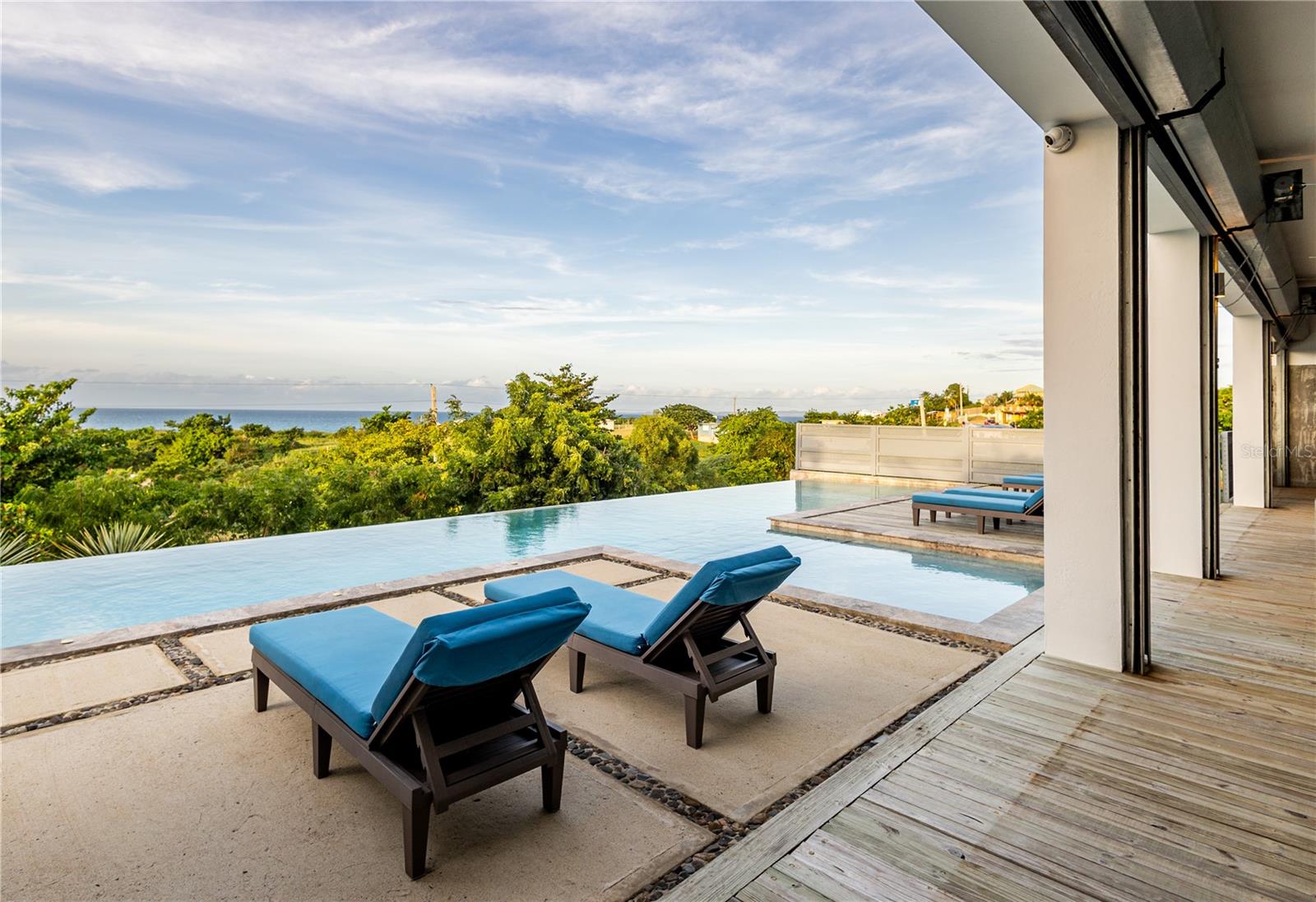 673 Casa Blue Property Photo 14