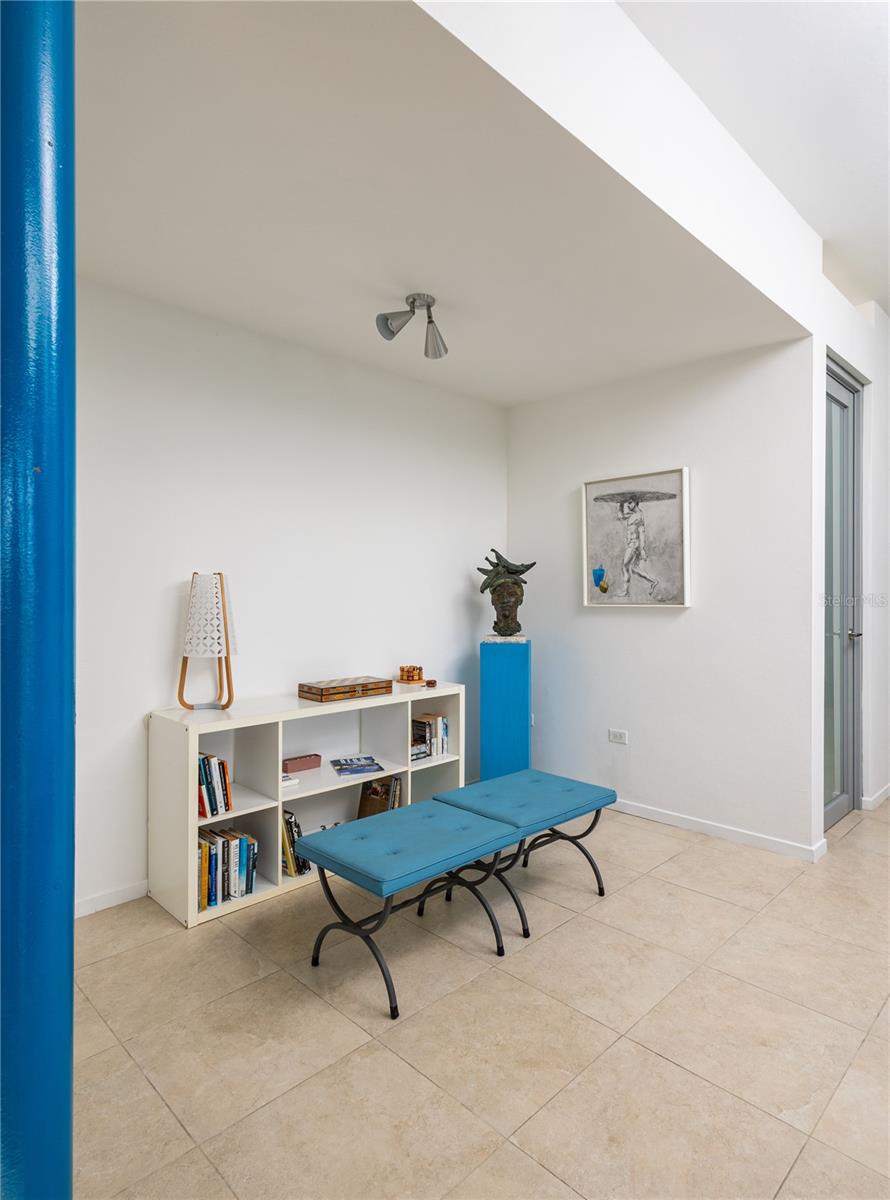 673 Casa Blue Property Photo 34