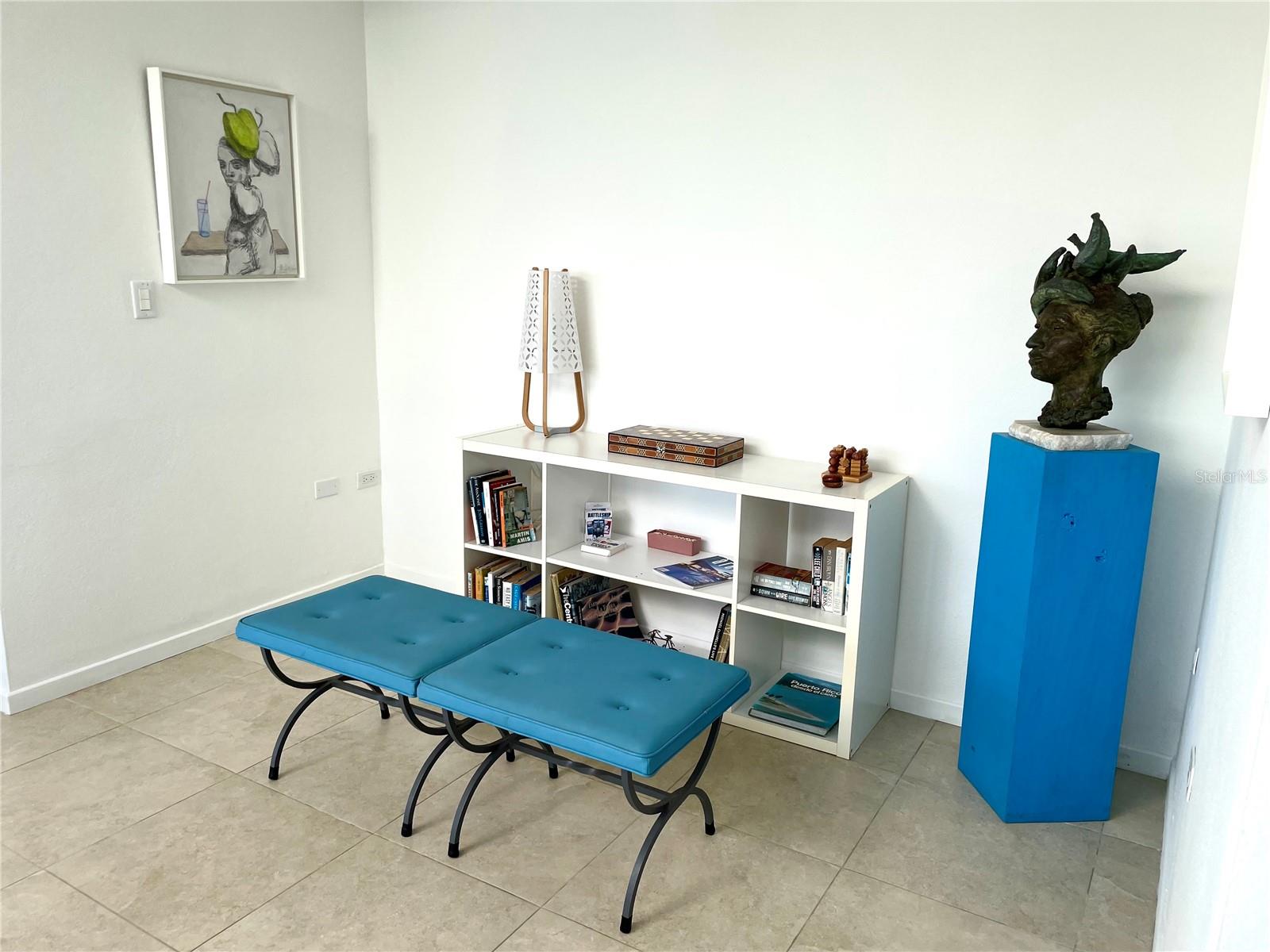673 Casa Blue Property Photo 35