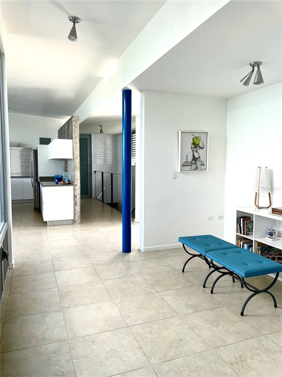 673 Casa Blue Property Photo 36