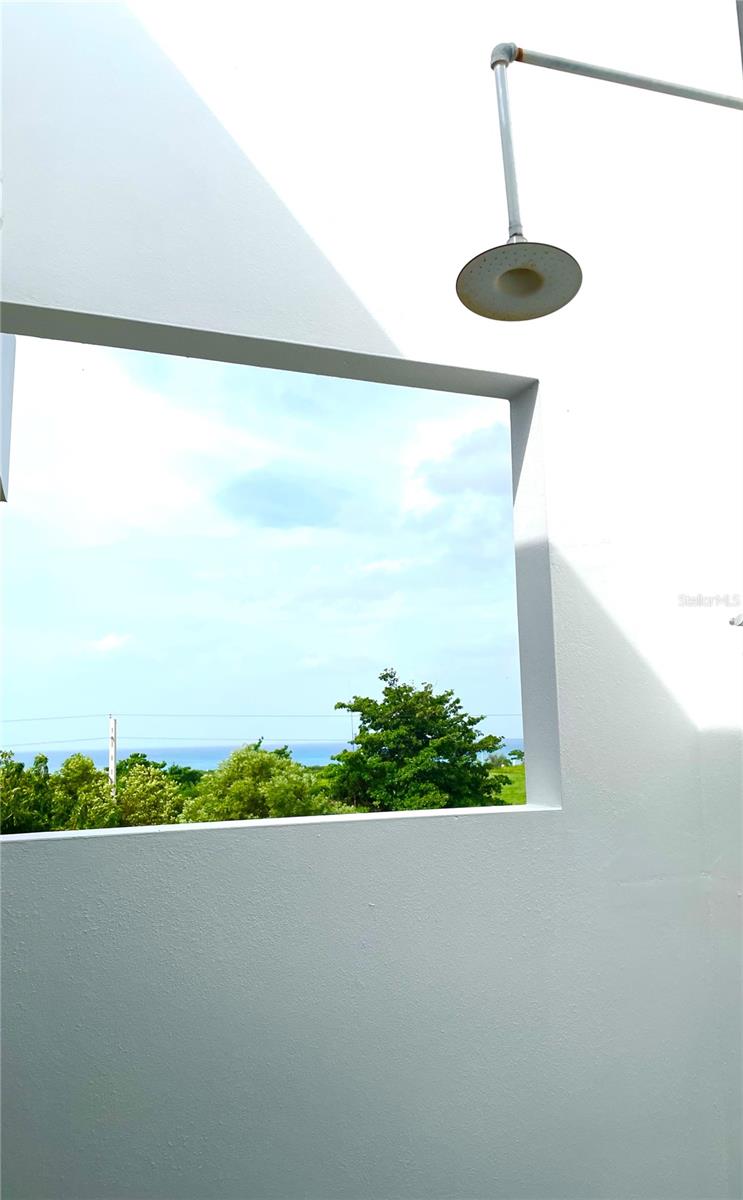 673 Casa Blue Property Photo 46