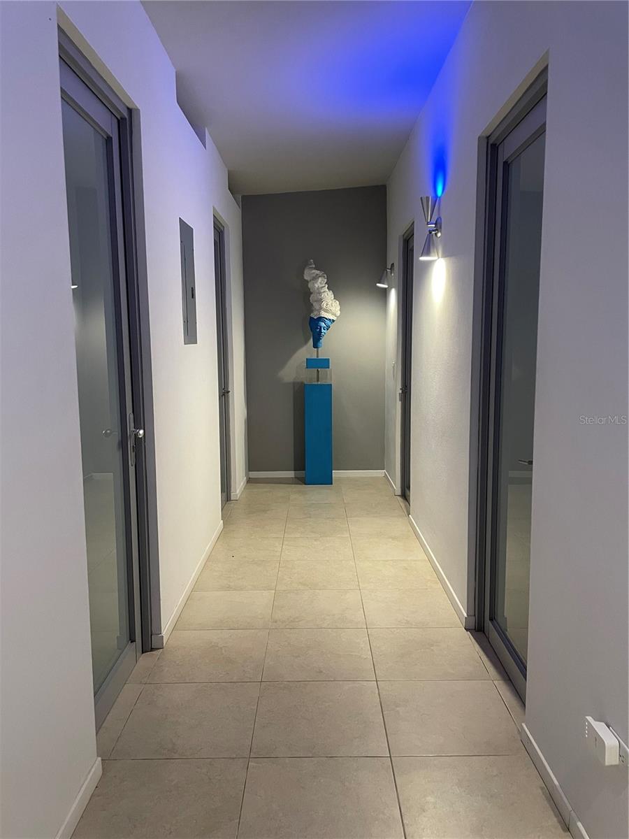 673 Casa Blue Property Photo 48