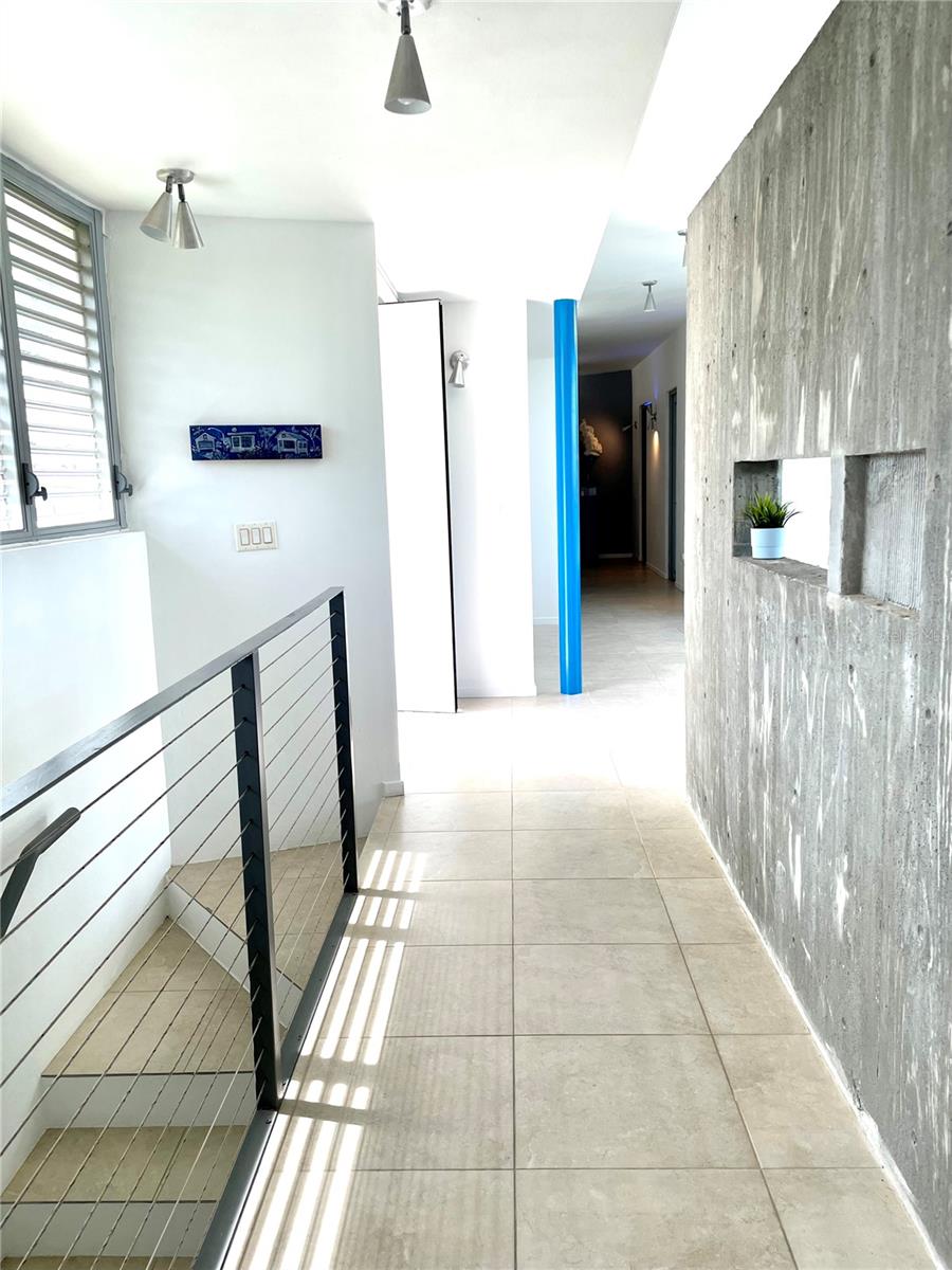 673 Casa Blue Property Photo 60
