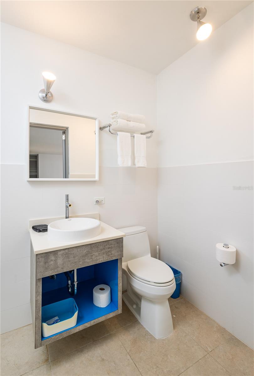 673 Casa Blue Property Photo 66