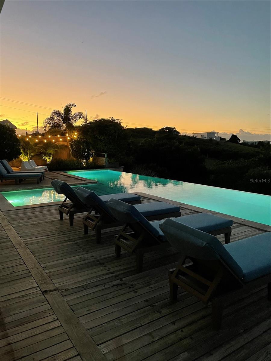 673 Casa Blue Property Photo 73