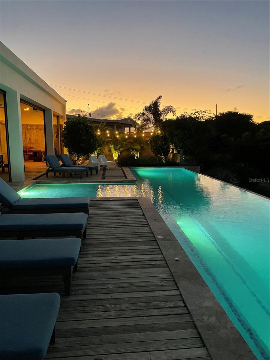 673 Casa Blue Property Photo 75