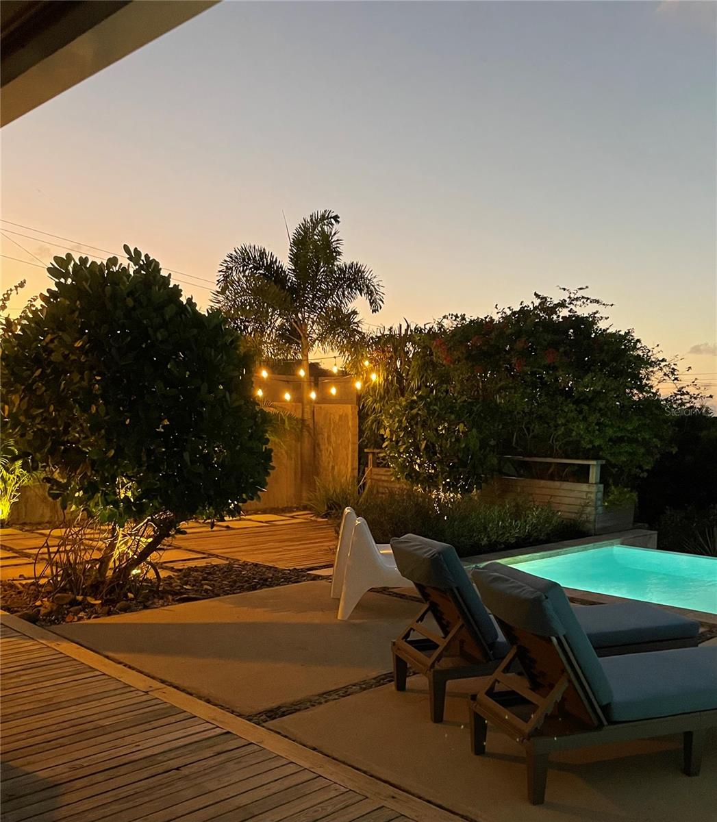 673 Casa Blue Property Photo 76
