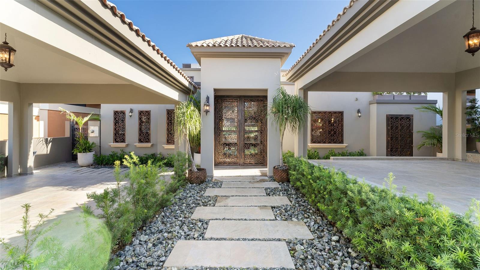 #13 Quintas Del Deportivo Carr 102 Km 14.3 Sector Joyuda, Bo. Mi Property Photo 1