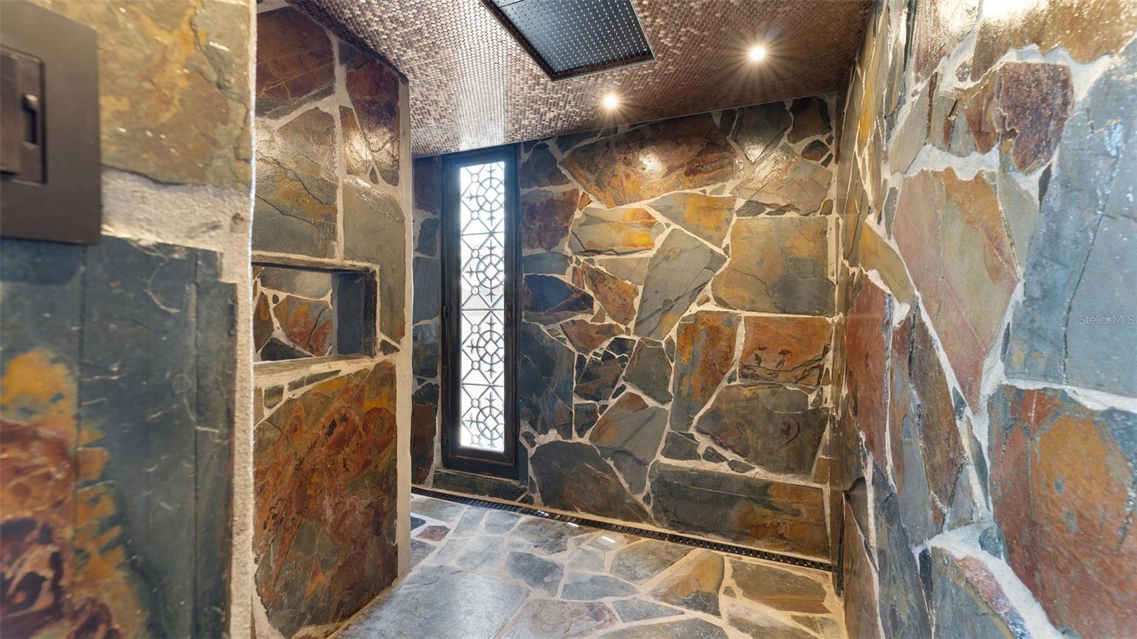 #13 Quintas Del Deportivo Carr 102 Km 14.3 Sector Joyuda, Bo. Mi Property Photo 23