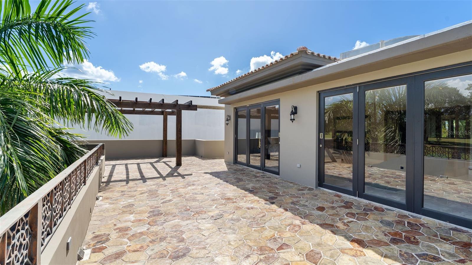 #13 Quintas Del Deportivo Carr 102 Km 14.3 Sector Joyuda, Bo. Mi Property Photo 27