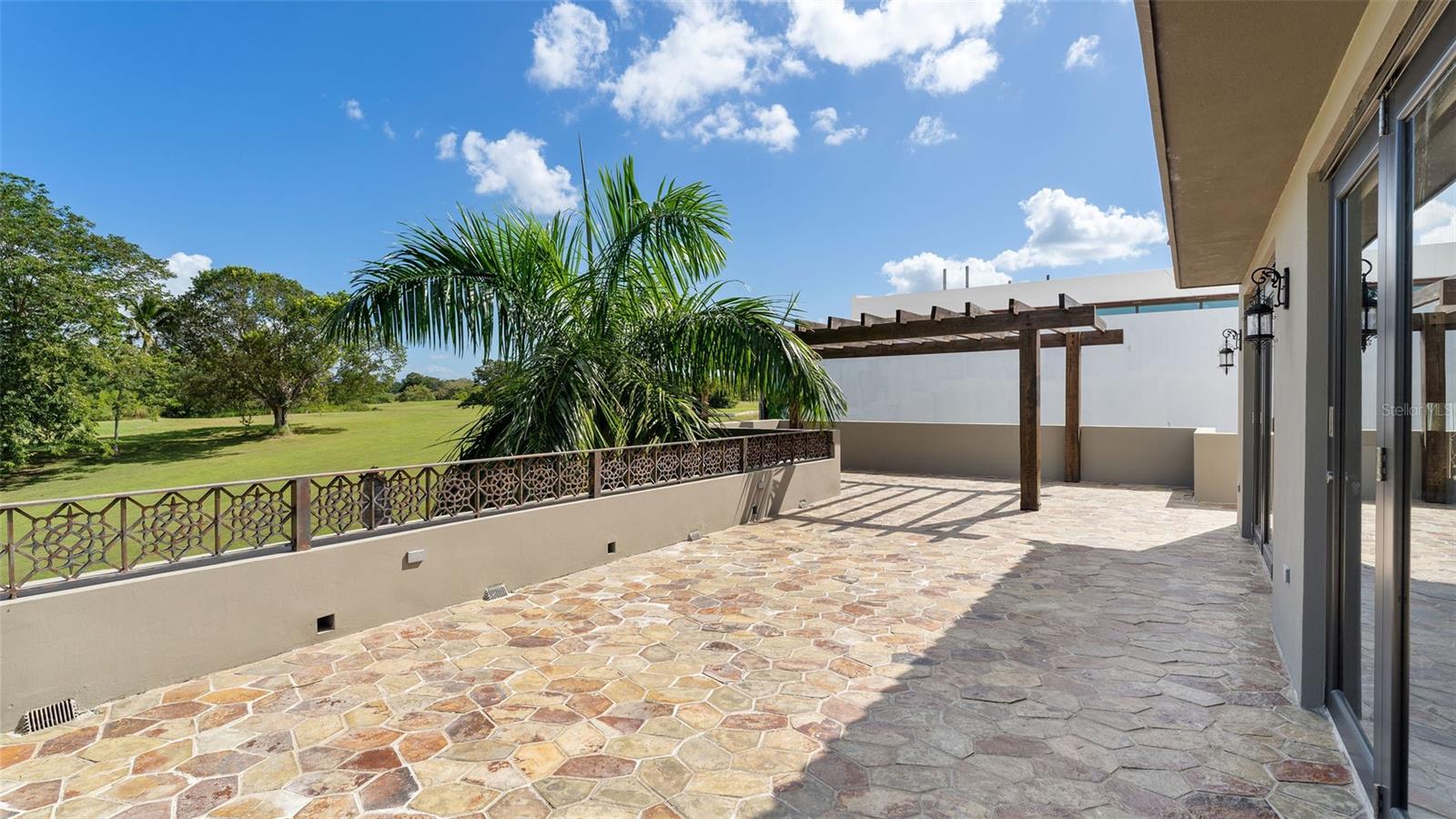 #13 Quintas Del Deportivo Carr 102 Km 14.3 Sector Joyuda, Bo. Mi Property Photo 30
