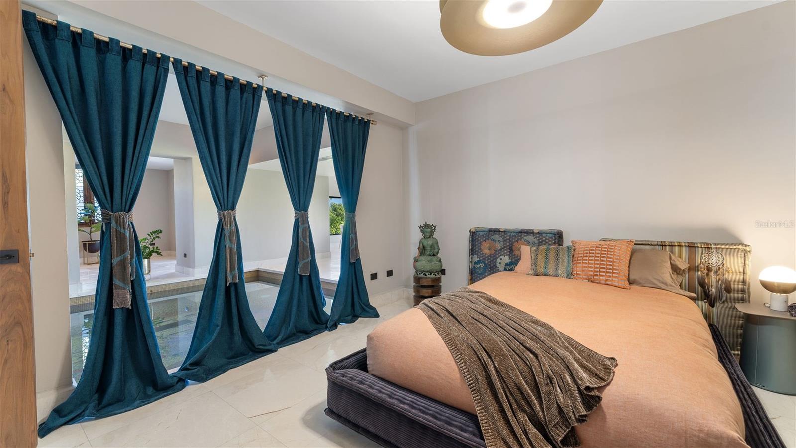 #13 Quintas Del Deportivo Carr 102 Km 14.3 Sector Joyuda, Bo. Mi Property Photo 33