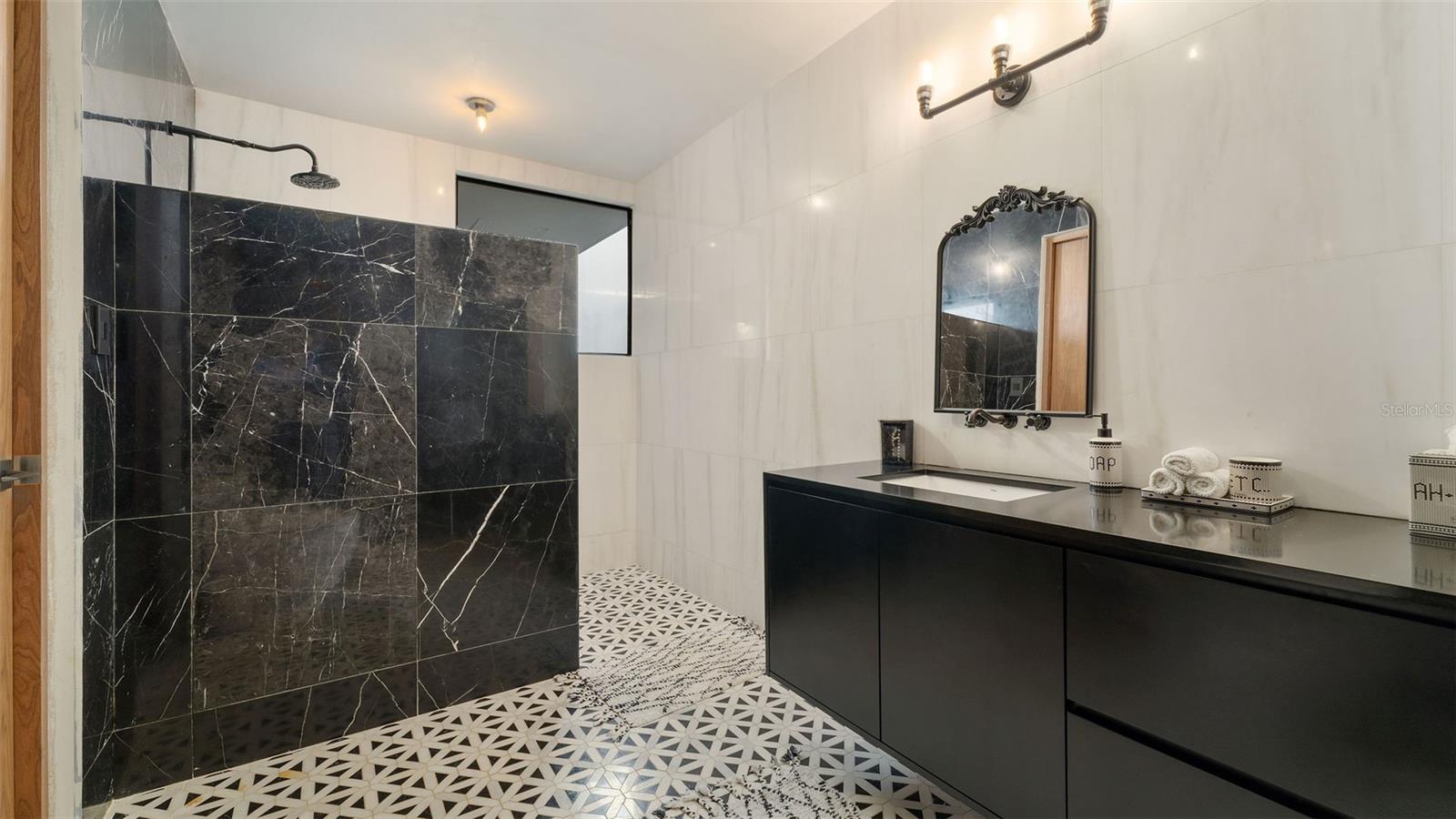 #13 Quintas Del Deportivo Carr 102 Km 14.3 Sector Joyuda, Bo. Mi Property Photo 36