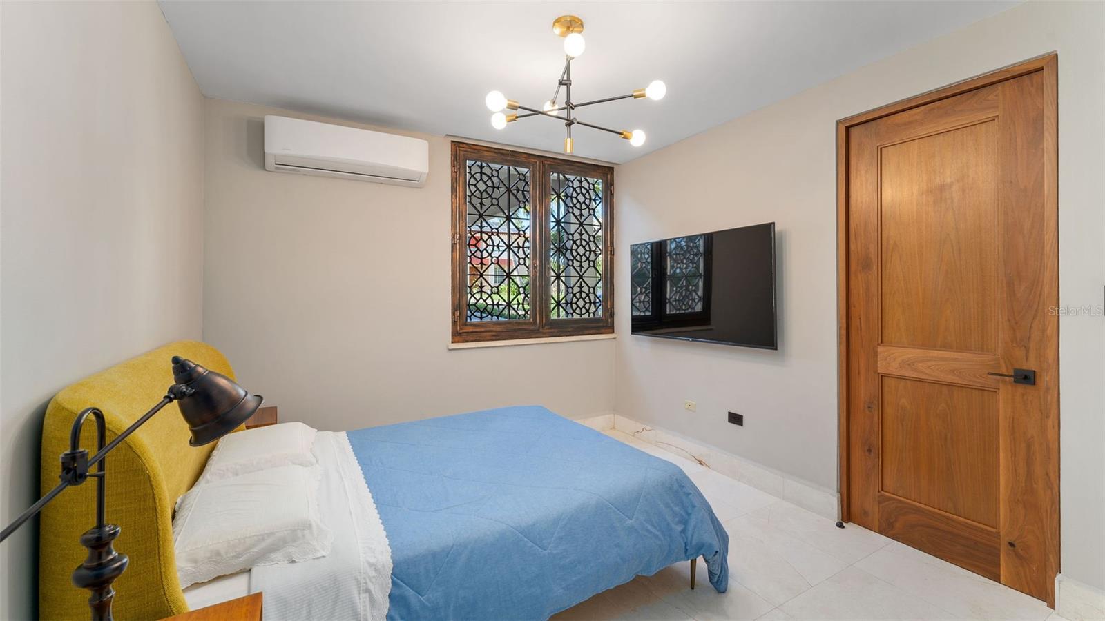 #13 Quintas Del Deportivo Carr 102 Km 14.3 Sector Joyuda, Bo. Mi Property Photo 37