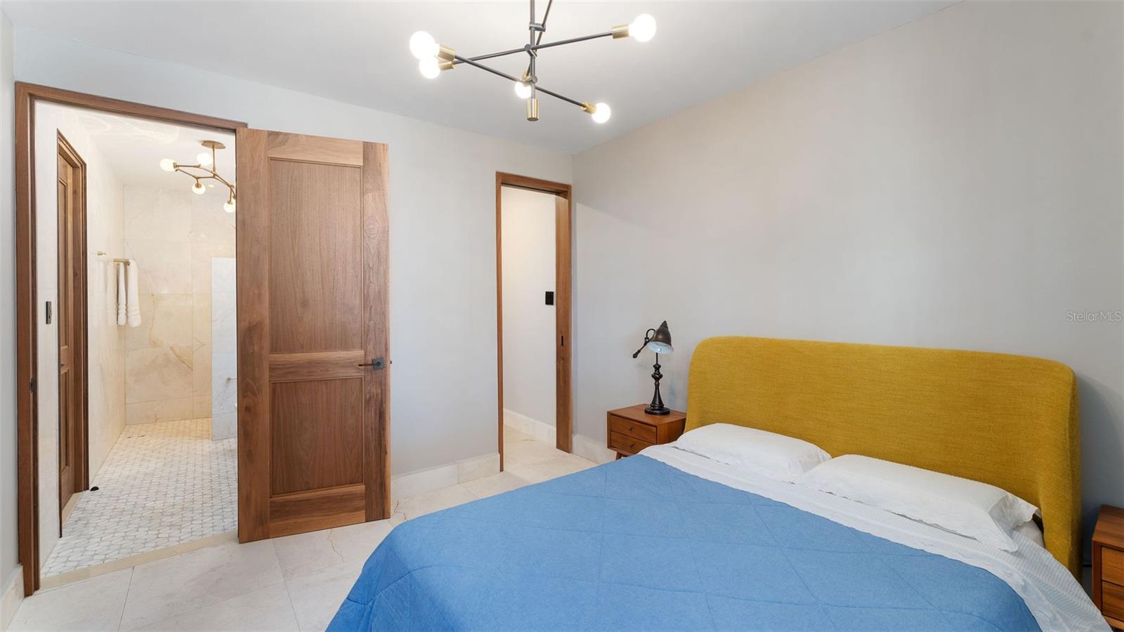 #13 Quintas Del Deportivo Carr 102 Km 14.3 Sector Joyuda, Bo. Mi Property Photo 38