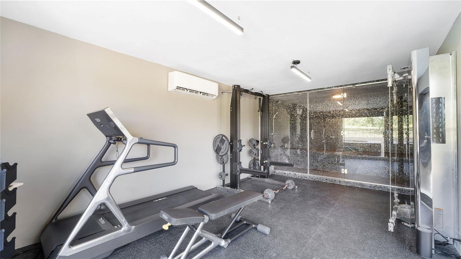#13 Quintas Del Deportivo Carr 102 Km 14.3 Sector Joyuda, Bo. Mi Property Photo 50