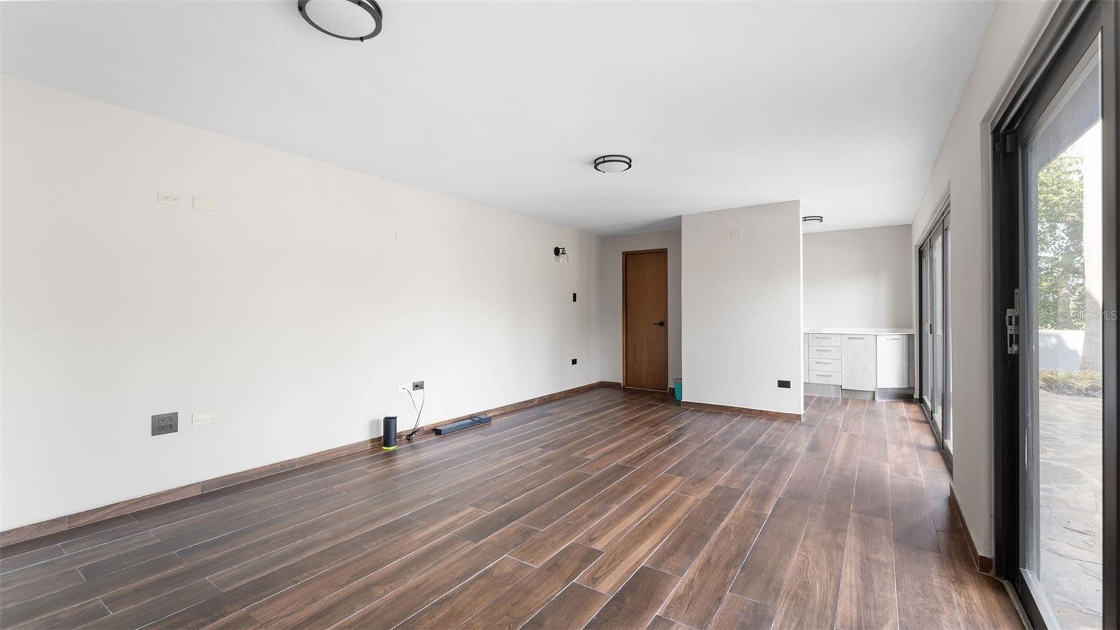 #13 Quintas Del Deportivo Carr 102 Km 14.3 Sector Joyuda, Bo. Mi Property Photo 52