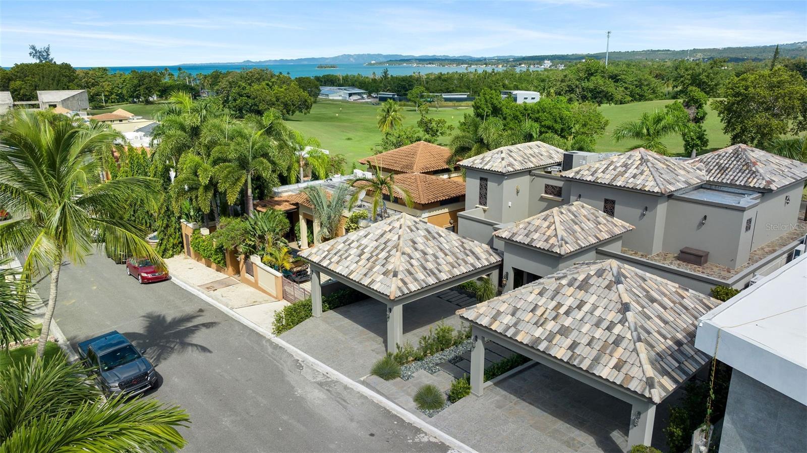 #13 Quintas Del Deportivo Carr 102 Km 14.3 Sector Joyuda, Bo. Mi Property Photo 61