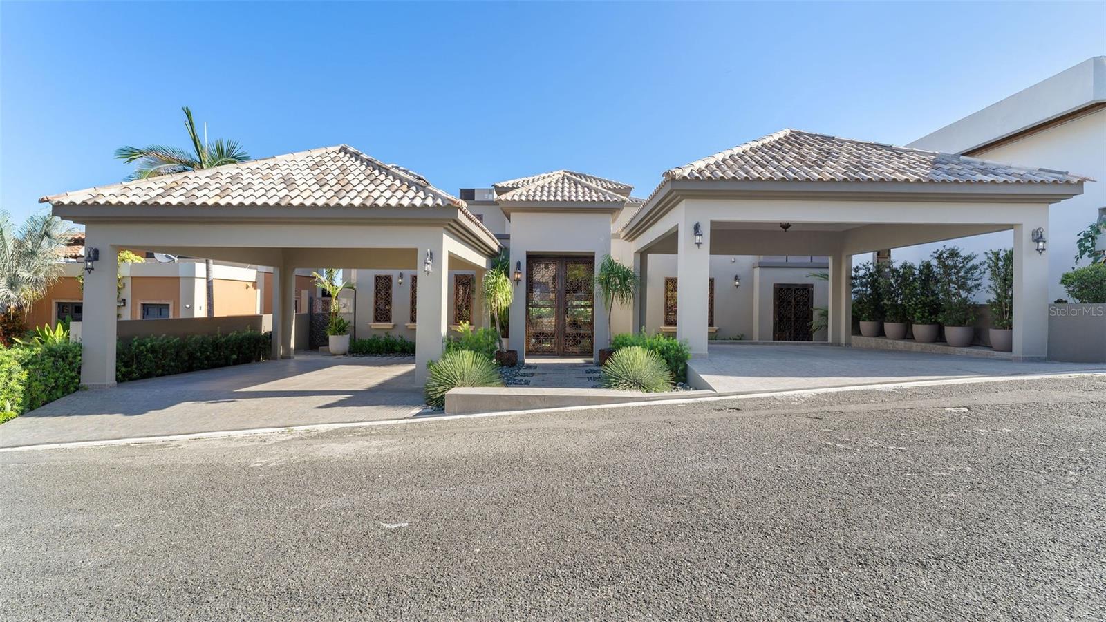 #13 Quintas Del Deportivo Carr 102 Km 14.3 Sector Joyuda, Bo. Mi Property Photo 63