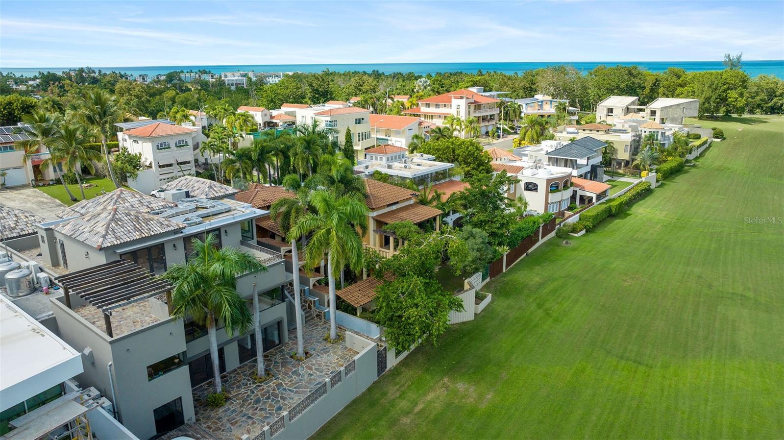 #13 Quintas Del Deportivo Carr 102 Km 14.3 Sector Joyuda, Bo. Mi Property Photo 68