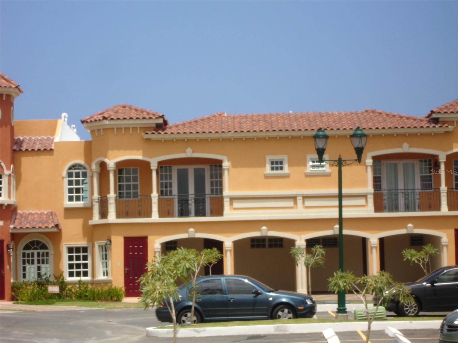 C-7 Brighton Country Club 20 Higuero St Property Photo 2