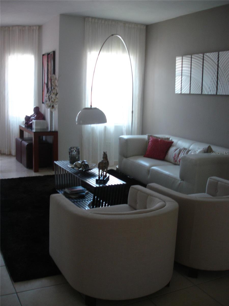 C-7 Brighton Country Club 20 Higuero St Property Photo 7